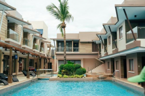 Jpark Island Resort Alona, Panglao Bohol
